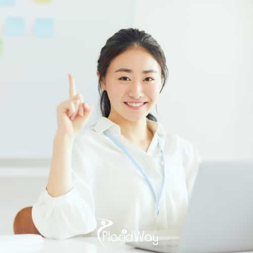 Why are Monolithic Zirconia Crowns 2026 Top Medical Export in Hyderabad?